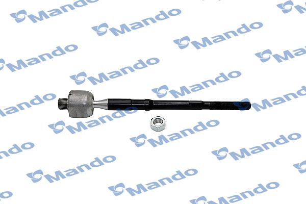 Осевой шарнир, рулевая тяга MANDO DSA020374