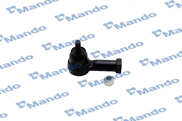 Наконечник поперечной рулевой тяги MANDO DSA020544