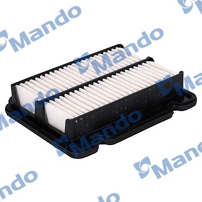 Воздушный фильтр MANDO EAF00001M