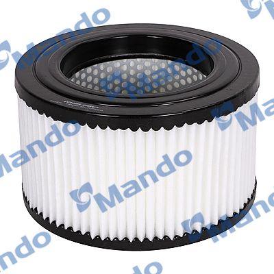 Воздушный фильтр MANDO EAF00005M