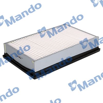 Воздушный фильтр MANDO EAF00006M