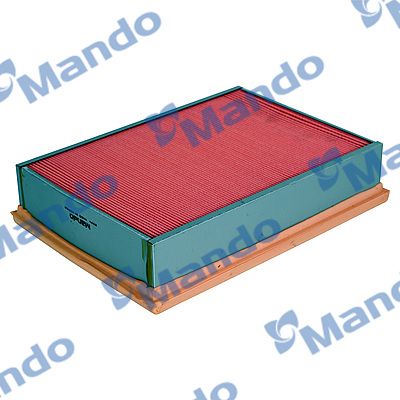 Воздушный фильтр MANDO EAF00007M