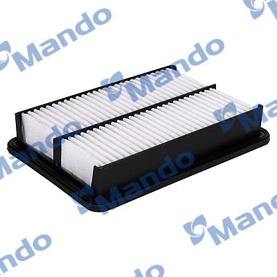 Воздушный фильтр MANDO EAF00013M