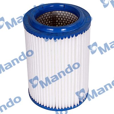 Воздушный фильтр MANDO EAF00014M