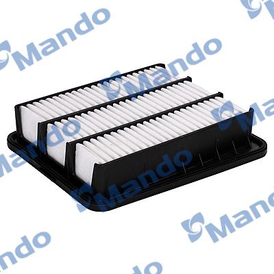 Воздушный фильтр MANDO EAF00016M