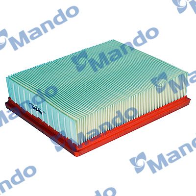Воздушный фильтр MANDO EAF00018M