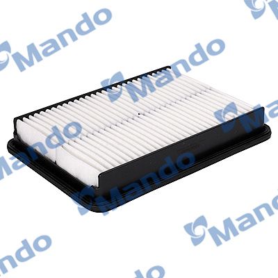 Воздушный фильтр MANDO EAF00020M