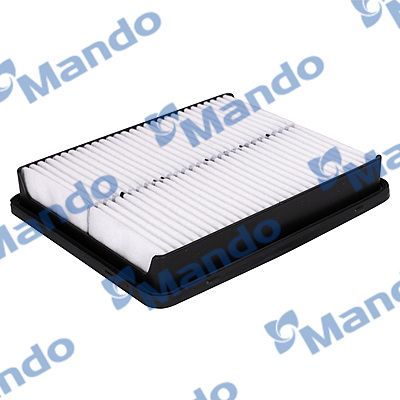 Воздушный фильтр MANDO EAF00021M