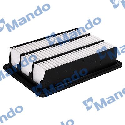 Воздушный фильтр MANDO EAF00023M