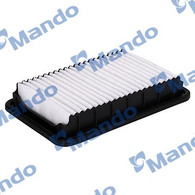 Воздушный фильтр MANDO EAF00024M