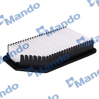 Воздушный фильтр MANDO EAF00025M