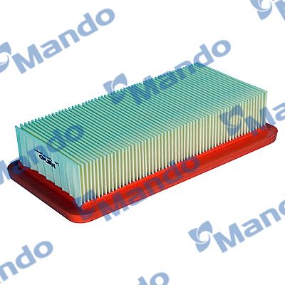 Воздушный фильтр MANDO EAF00026M
