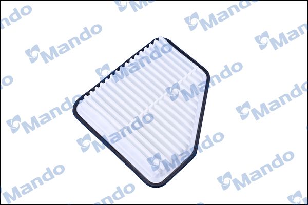 Воздушный фильтр MANDO EAF00029M