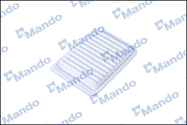 Воздушный фильтр MANDO EAF00031M