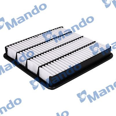 Воздушный фильтр MANDO EAF00032M