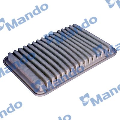 Воздушный фильтр MANDO EAF00034M