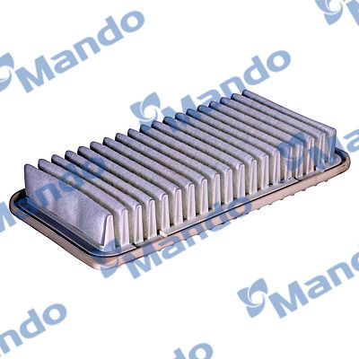 Воздушный фильтр MANDO EAF00036M
