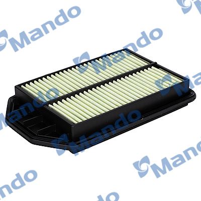 Воздушный фильтр MANDO EAF00038M