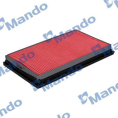 Воздушный фильтр MANDO EAF00046M