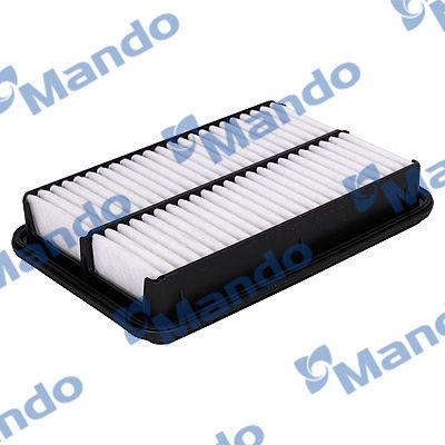 Воздушный фильтр MANDO EAF00053M