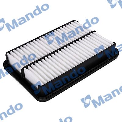 Воздушный фильтр MANDO EAF00057M