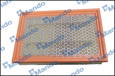 Воздушный фильтр MANDO EAF00060M
