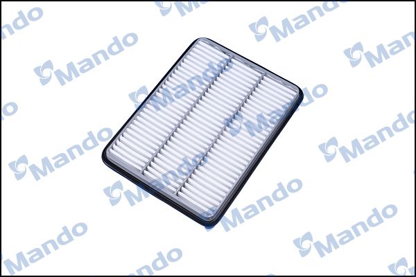 Воздушный фильтр MANDO EAF00061M