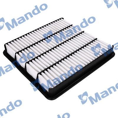 Воздушный фильтр MANDO EAF00063M