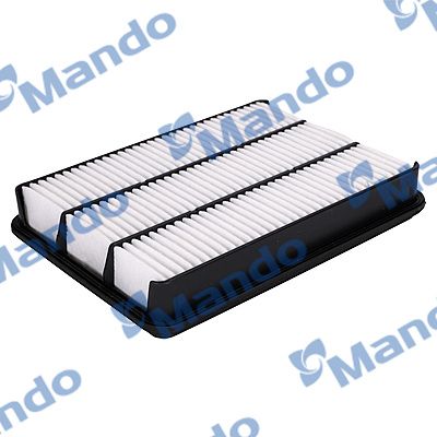 Воздушный фильтр MANDO EAF00067M