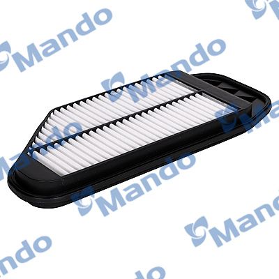 Воздушный фильтр MANDO EAF00070M