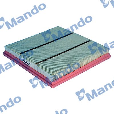 Воздушный фильтр MANDO EAF00071M