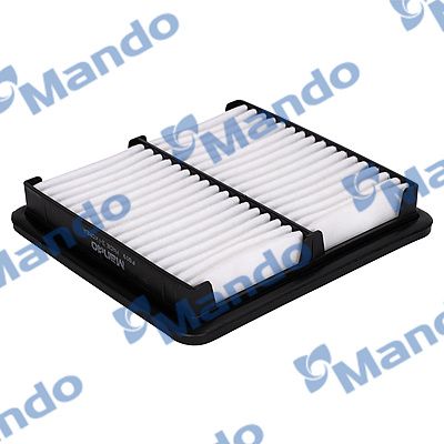 Воздушный фильтр MANDO EAF00074M