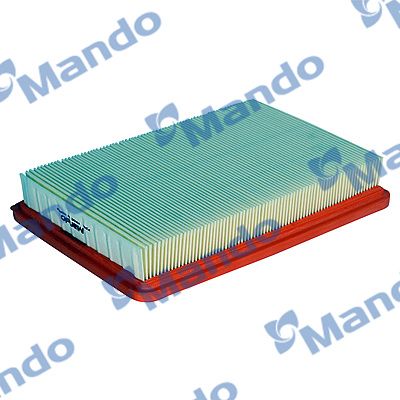 Воздушный фильтр MANDO EAF00083M