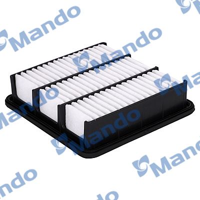 Воздушный фильтр MANDO EAF00084M