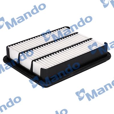 Воздушный фильтр MANDO EAF00086M