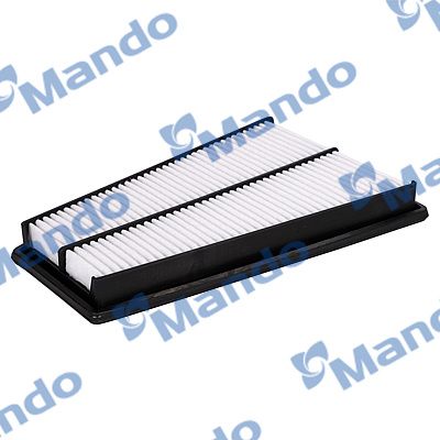 Воздушный фильтр MANDO EAF00094M