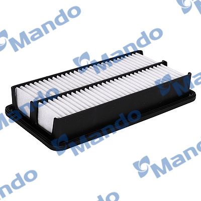 Воздушный фильтр MANDO EAF00096M