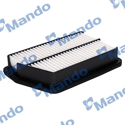 Воздушный фильтр MANDO EAF00097M