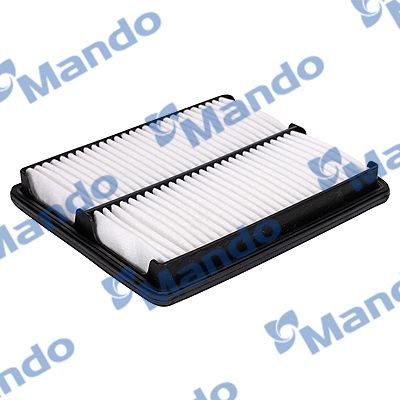 Воздушный фильтр MANDO EAF00099M