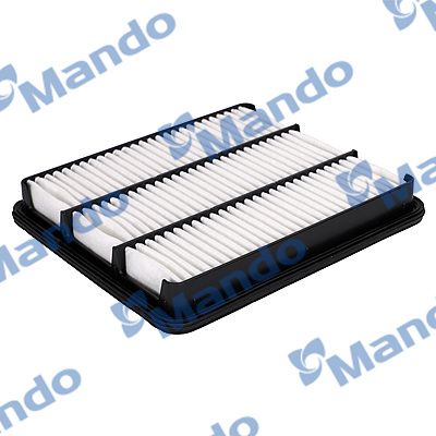 Воздушный фильтр MANDO EAF00101M