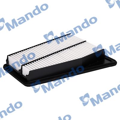 Воздушный фильтр MANDO EAF00104M