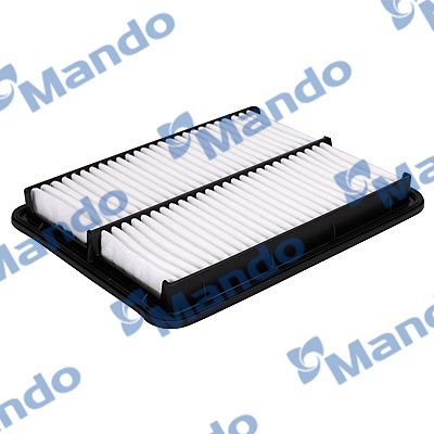 Воздушный фильтр MANDO EAF00110T