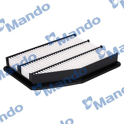 Воздушный фильтр MANDO EAF00122M