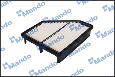Воздушный фильтр MANDO EAF00123M