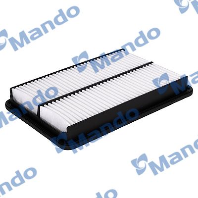 Воздушный фильтр MANDO EAF00126T