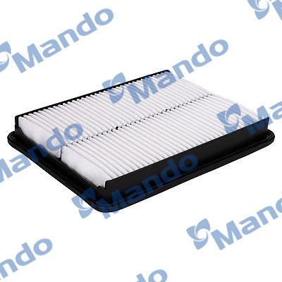 Воздушный фильтр MANDO EAF00127T