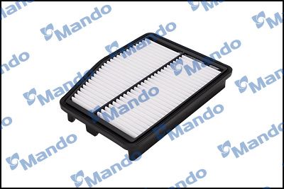 Воздушный фильтр MANDO EAF00137T