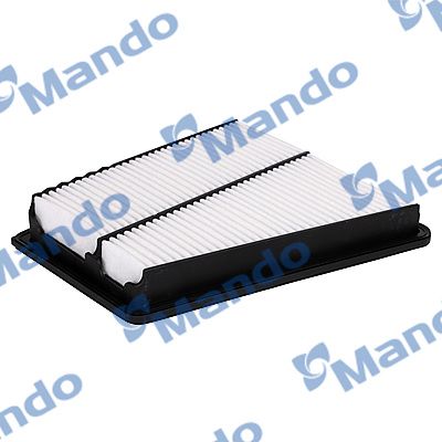 Воздушный фильтр MANDO EAF00138T