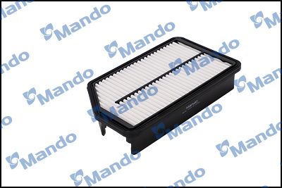 Воздушный фильтр MANDO EAF00143T