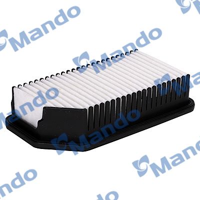 Воздушный фильтр MANDO EAF00145T